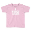 handsome halloween costume Toddler T-shirt