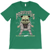 frankenpug T-Shirt
