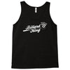 billard king Tank Top