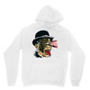 reel passion Unisex Hoodie