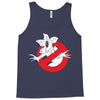 demogorgon busters! Tank Top