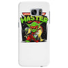 ooze the force Samsung Galaxy S7 Edge