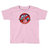 save our forest Toddler T-shirt