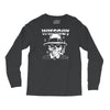 wiseguy Long Sleeve Shirts