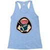 baby 1 Racerback Tank