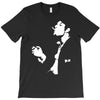 tom waits rock indie rock pop music T-Shirt