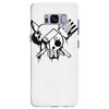 sanji Samsung Galaxy S8 Plus