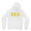 dea Unisex Hoodie