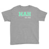 rosa parks Youth Tee