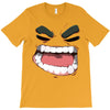 anger T-Shirt