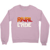 Rivalcade Crewneck Sweatshirt