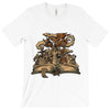ancient tale T-Shirt