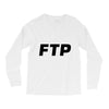 Suicideboys Long Sleeve Shirts
