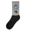 rodents' revenge Socks