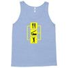 eat sleep golf golfing cool sport dad fathers day christmas gift t shi Tank Top