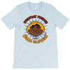 pierre escargot T-Shirt