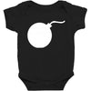 bom Baby Bodysuit