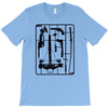 survivor's kit T-Shirt