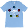The Witcher Signs T-Shirt