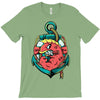 hellfish T-Shirt