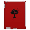 STAY ALIVE FOR ME iPad 3 and 4 Case