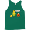 so corny Tank Top