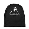 steve urkel film Baby Beanies