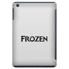 fahrie77 iPad Mini