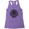 maori Racerback Tank
