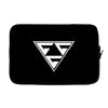 scott pilgrim vs the world Laptop sleeve
