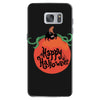 happy halloween Samsung Galaxy S7