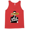 patd Tank Top