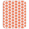 its Summer Time Mousepad