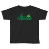 THE GONDO Toddler T-shirt
