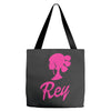 the scavenger trending Tote Bags