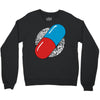 akira pill 2 Crewneck Sweatshirt