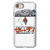 marty iPhone 8