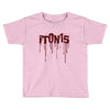 itonis Toddler T-shirt