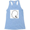 mylogo20180424211939 Racerback Tank