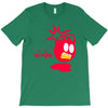 im the bomb T-Shirt