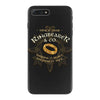 ringbearer &amp; co iPhone 7 Plus Case