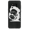 mens funny Samsung Galaxy S8