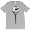 deliciously creepy T-Shirt