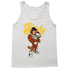 get job Tank Top