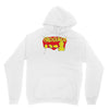 hadouken Unisex Hoodie