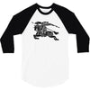 prorsum 3/4 Sleeve Shirt