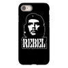 che guevara rebel iPhone 8