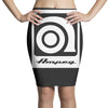 ampeg new Pencil Skirts