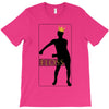 Floss T-Shirt