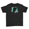 sadako Youth Tee
